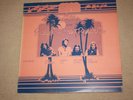 Man - Live at Padget Rooms. UK/72. Cover: VG++. Record: VG++.