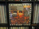 Brutal Truth – Extreme Conditions … / Earache Rec. Mosh069 Terrorizer, Righteous