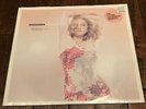 Madonna - American Pie Victor Calderone Remixes Vinyl LP 12
