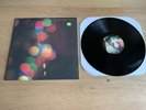 CASINO Versus VS JAPAN | Freescha Split VINYL EP  Wobblyhead 2004 wbl 013
