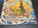 Nektar Recycled, 1975 German Import, LP