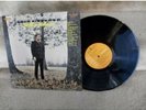 Willie Nelson LP-Both Sides Now-1970-RCA-EX