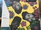 De La Soul 3 Feet High And Rising Vinyl Me Please Limited Edition 2 LP MINT
