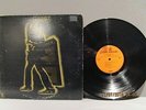 T REX Electric Warrior RS 6466 1971 orig Marc Bolan Vinyl Lp Ex