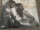 Lady Gaga Bradley Cooper A Star Is Born Soundtrack New Vinyl Sealed LP FYC Promo
