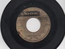 Trinidad Calypso Jazz 45 Ed Watson - Waltz in “A” Flat on Cook HEAR