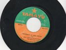 Rare Panama Soul Slow Rock 45 The Impresionts - Children of the night HEAR