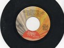 Uruguay Funk 45 Grupo Miel - The party is funky on Onda Nueva HEAR