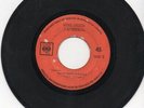 Salsa Guaguanco 45 Rafael Labasta - Zum zum babae on CBS HEAR