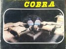 Panama Calypso LP Lord Cobra and Panafro - Calipso on Tamayo HEAR