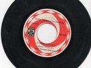 Rare Panama Salsa Bolero 45 Manito Johnson y sus Diferentes Corre camino HEAR