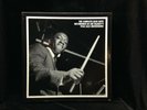 Art Blakey/1960 Jazz Messengers-Complete Blue Note Recording-Mosaic 141-10LP BOX
