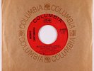 Latin Funk 45 - Mongo Santamaria - We Got Latin Soul - Columbia - VG+ mp3