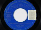 Rap Electro 45 - Davy DMX - One For The Treble (Fresh) - Tuff City - mp3