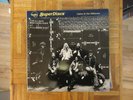 The Allman Brothers,At Fillmore East,Nautilus Half-Speed Master,SuperDisc,2-LP