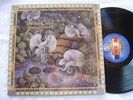 WENDY CARLOS BEAUTY IN THE BEAST SHRINK AUDION RARE NM