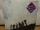 LYNYRD SKYNYRD NUTHIN FANCY ORIG 1975 JAPAN MCA-6073 INS PRO CLEAN MINT