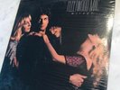 Fleetwood Mac “Mirage” Sealed Vinyl. 1982 Warner Bros Records