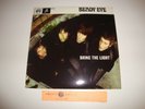 Rare BEADY EYE - Bring The Light 7