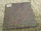 Animal Collective - 'Merriweather Post Pavilion' (Domino, 2009) Db Vinyl (NM/NM)