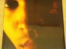 LENNY KRAVITZ-SPLIT BROWN & YELLOW 2LP-LET LOVE RULE-COLOURED VINYL-EXC/UNPLAYED