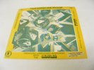 THE BEATLES - ARE COMING - LTD EDITION + 3D GLASSES -