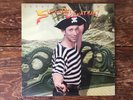 Jonathan Richman - Surrender to Jonathan  (Vinyl LP)