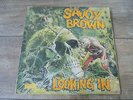 Savoy Brown - Looking In 1970 UK LP DECCA 1st