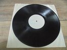 T. Rex - The Slider 1972 UK LP EMI 1st WHITE LABEL TEST PRESSING