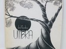 VTG Joel Fairstein Umbra Jazz Rock Private Press 1978 Knoxville