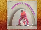 David Porter - Victim Of The Joke?... An Opera Vinyl Lp