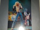 LED ZEPPELIN - 