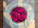 SWINGIN UTTERS / UK SUBS SPLIT 7