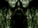 DIMMU BORGIR - Enthrone Darkness Triumphant * LP * 0727361624712