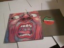 King Crimson 