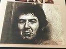 Ronnie Lane’s Slim Chance Vinyl