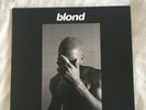 Frank Ocean Blond / Blonde Vinyl (Black Friday Edition) 2xLP
