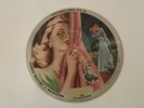 VOGUE PICTURE DISC R724 10