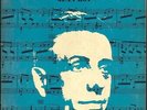 FRANCIS POULENC SEGHERS / Par JEAN ROY MUSICIENS DE TOUS LES TEMPS N°7 1964 RARE