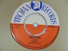 MAYTALS Monkey man TROJAN Boss reggae UK 7