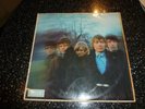 Rolling Stones ?– Between The Buttons Decca?–LK 4852 1st Pressing Unboxed A2/A3