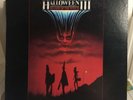 Halloween 3 Soundtrack John Carpenter