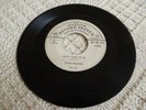 THE DU DROPPERS DON'T PASS ME BY/GET LOST  RCA 5504  PROMO