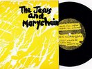 The Jesus And Mary Chain ?-Upside Down 7
