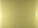 Beatles UK White Album - MONO - First Pressing - Complete - Top Loader No0129497