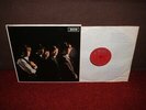 ROLLING STONES 1st LP 1964 UNBOXED Decca LK 4605 MONO  FLIPBACK COVER