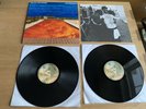 RED HOT CHILI PEPPERS Californication    original 1999 press    2x Vinyl  LP