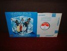 FRIJID PINK Defrosted LP 1970 DERAM 1st Press  1/1 MATRIXES  MINT