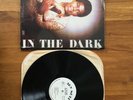 Sonya Spence In The Dark Vinyl LP (1988) M-/M- Top Zustand