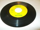 CRESA WATSON DEAD ORGTEXAS ORGAN FUNK 45 N CHARAY INTRO BREAK NM